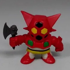 スーパーロボットクラブ （全5種）セット | トイズ・スタイル