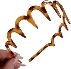 Item thumbnail for item a7b8fa68-51de-4ddc-ba88-8f0a6b710e69