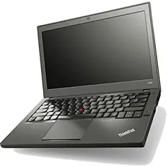 Lenovo - 中古　ThinkPad X240 2025年最新】thinkpad x240 中古の人気アイテム - メルカリ