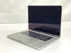 2024年最新】macbook pro 2016 16gbの人気アイテム - メルカリ