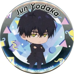 2025年最新】メダリスト 缶バッジの人気アイテム - メルカリ