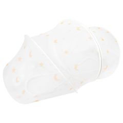 Item thumbnail for item cda30f4e-fdc6-4886-ad26-e83a9f25a78e