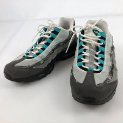 atomos × Nike Air Max 95 "We Love Nike" アトモス × ナイキ エアマックス95 "ウィー ラブ ナイキ" 27cm /m 250405 02066hi◇149