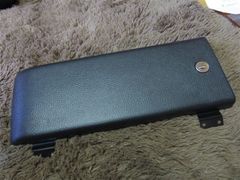 新品未使用】ダイハツ コペン フロントサスペンションサポート 左側 L