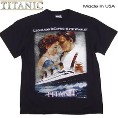 2025年最新】レオナルドディカプリオ tシャツの人気アイテム 2025年最新】レオナルドディカプリオ tシャツの人気アイテム