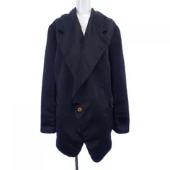 コムデギャルソン COMME des GARCONS GE-J021 ジャケット