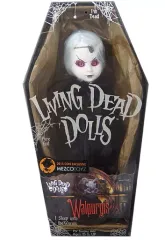 2025年最新】リビングデッドドールズ ワルプルギスの人気アイテム