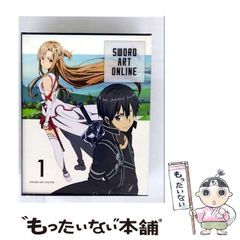 【中古】 ふしぎ星の・ふたご姫 ２/小学館/阿南まゆき 小学館 ちゃおコミックス 阿南まゆき ふしぎ星の☆ふたご姫 全2