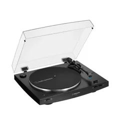 2025年最新】audio technica at-lp3の人気アイテム - メルカリ