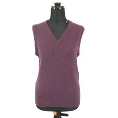 Christian Dior sports ニットベスト ヴィンテージ クリスチャンディオール スポーツ ヴィンテージベスト クリスチャン