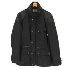 2025年最新】BURBERRY LONDON ダウンジャケットの人気アイテム