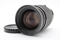 Item thumbnail for item c29de98b-2f12-4153-ab60-de05246f12ac