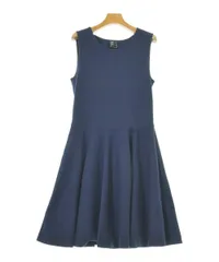 KEITA MARUYAMA ワンピース レディース 【古着】【中古】【送料無料】