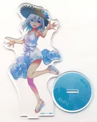 2025年最新】甘神朝姫の人気アイテム - メルカリ