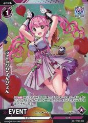 Item thumbnail for item 1677e4c9-a956-4602-9e98-e1a29af1d14b