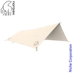 Item thumbnail for item 49f3e7d7-5607-499a-aed5-2909b7e73cb4