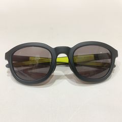 EYEVOL RIGER ランニング ゴルフ プロゴルファー 愛用 サングラス プラスチック TR90 自社配送 送料無料