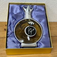 【値下げしました】ニッカウヰスキー　リングボトル　(ウイスキー特級) 未開栓】古酒 ニッカウヰスキー（従価） ニッカウイスキー特級