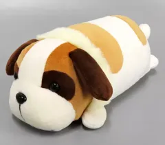 2025年最新】ヨーゼフ くじの人気アイテム - メルカリ