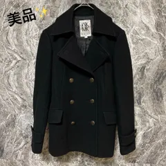 PPFM 00s y2k ナポレオンコート ギミック ジャケット グローブ付 黒 2025年最新】ナポレオンジャケット 黒の人気アイテム - メルカリ