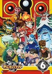 2025年最新】オレカ dvdの人気アイテム - メルカリ