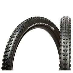 GOODYEAR NEWTON 29インチ MTF/MTR 前後セット - メルカリ