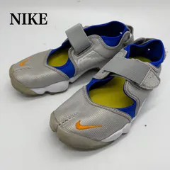 ナイキ　エアリフト　タグ付き新品　24cm 2025年最新】nike エアリフト 24 新品の人気アイテム - メルカリ