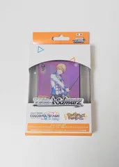 2026年最新】ヴァイスシュヴァルツ 初音ミク デッキの人気アイテム