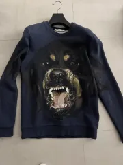 2025年最新】givenchy ロットワイラーの人気アイテム - メルカリ