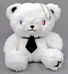 2026年最新】アイチュウの人気アイテム - メルカリ