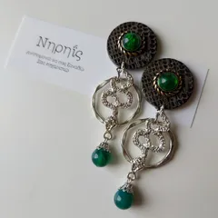 【選択】常山蛇勢