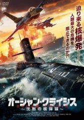 全巻セット【中古】DVD▼首領への道(34枚セット)vol.1～完結篇 全25巻 + 劇場版 全2巻 + 白虎会見参 + 新・首領への道 全6巻 レンタル落ち 首領への道 全34枚 vol.1〜完結篇 全25巻 + 劇場版 全2巻 白虎会