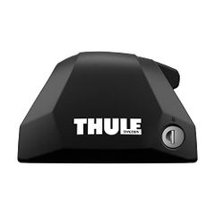 Thule Edge Flush Rail スーリー エッジ フラッシュレール TH7206