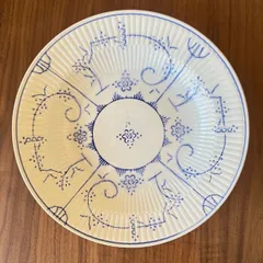 2025年最新】boch ベルギーの人気アイテム - メルカリ