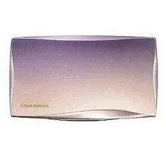 カバーマーク ファンデーション コンパクトケース (フローレスフィット用)  COVERMARK