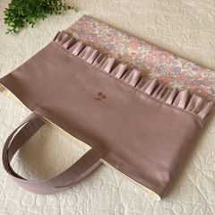 名倉奈美 ナナマニア | 売約済み💓😍💓黒総レースバックアレンジ