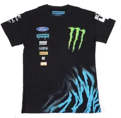 2024年最新】hoonigan tシャツの人気アイテム - メルカリ