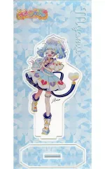 韓国 プリマジ みゃむ まつり プリパラ アクリルスタンド アクスタ 韓国 プリマジ みゃむ まつり プリパラ アクリルスタンド アクスタ