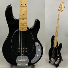 Sterling by MUSIC MAN SUB Series StingRay Ray4 f145