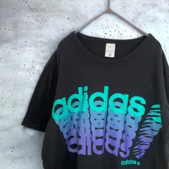 2024年最新】adidas+neo+メンズ+tシャツの人気アイテム - メルカリ