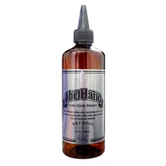 2026年最新】ぬぬファクトリーの人気アイテム - メルカリ