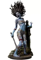 2025年最新】Dead by Daylight レイス 1/6スケール プレミアム