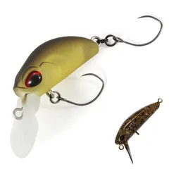 まとめ割歓迎】ヴァルケインクランク12個 まとめ割歓迎】ヴァル