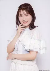 2025年最新】青木莉樺（SKE48）の人気アイテム - メルカリ