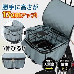 Item thumbnail for item ea9b2a1c-bc0c-412f-8423-34f6670d7a19