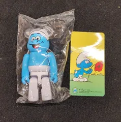 スマーフ　フィギュア　まとめ売り 17体＋PEZ スマーフPVCフィギュア – collectible toys zauber