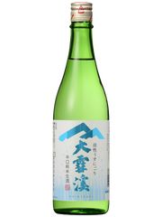 ポルフィディオ スアヴェ テキーラ 750ml アネホ限定品 - メルカリ