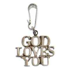 2025年最新】god loves youの人気アイテム - メルカリ