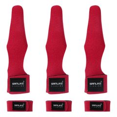 Item thumbnail for item c72c74da-e584-4ffc-ae39-61539c2288ec