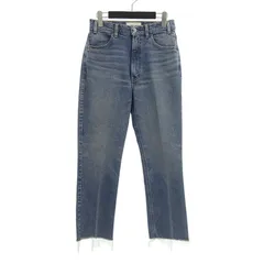 未使用タグ付spick&span CINCH oblada オブラダ denim 未使用タグ付spick&span CINCH oblada オブラダ denim - メルカリ